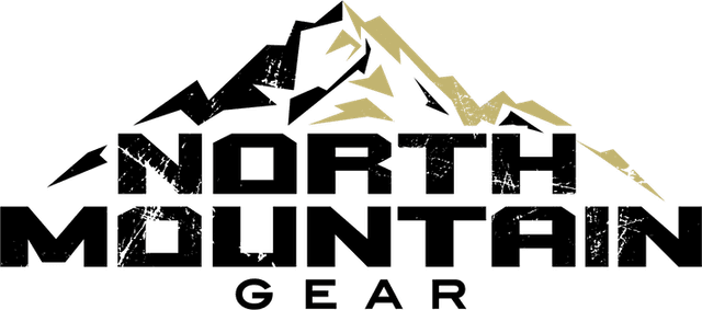 North Mountain Gear Discount Code